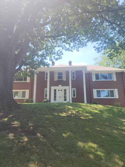 Photo of Ottawa Hills, OH 43606 (MLS # 10001254)