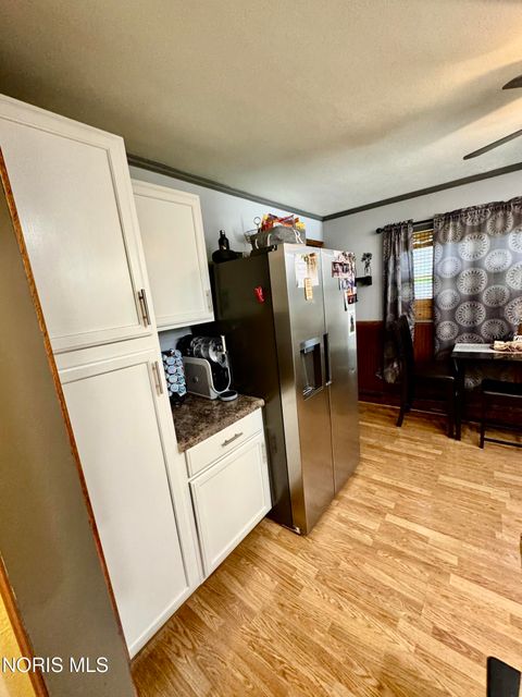 Tiny photo for 1087 N Locust Street, Ottawa, OH 45875 (MLS # 10008162)
