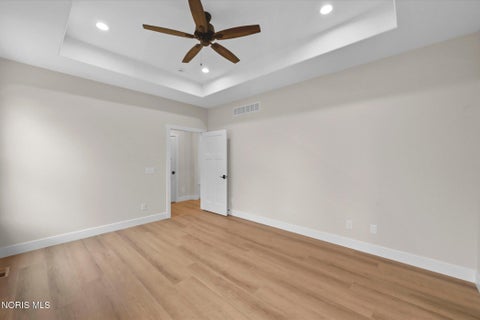 Tiny photo for 101 Ashberry Way, Swanton, OH 43558 (MLS # 10011264)