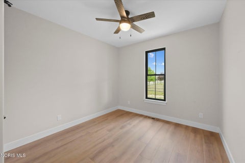 Tiny photo for 101 Ashberry Way, Swanton, OH 43558 (MLS # 10011264)