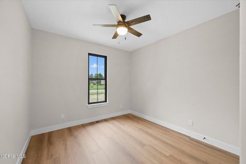 Tiny photo for 101 Ashberry Way, Swanton, OH 43558 (MLS # 10011264)