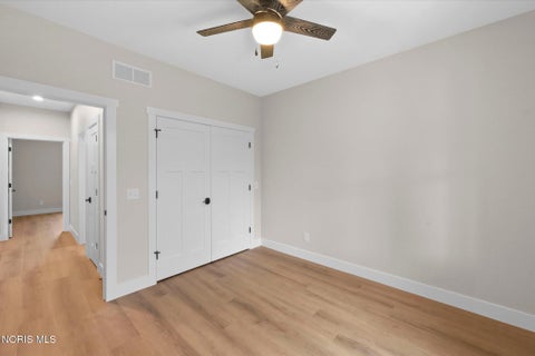 Tiny photo for 101 Ashberry Way, Swanton, OH 43558 (MLS # 10011264)