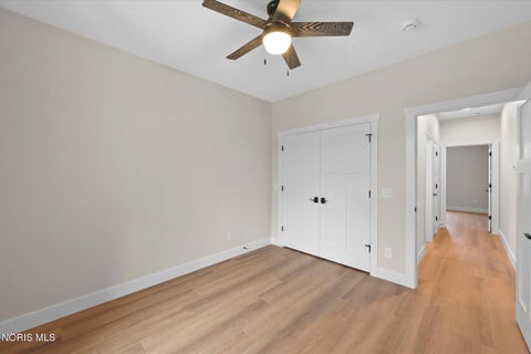 Tiny photo for 101 Ashberry Way, Swanton, OH 43558 (MLS # 10011264)