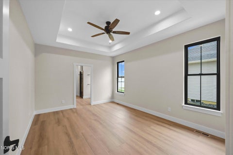Tiny photo for 101 Ashberry Way, Swanton, OH 43558 (MLS # 10011264)