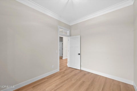 Tiny photo for 101 Ashberry Way, Swanton, OH 43558 (MLS # 10011264)
