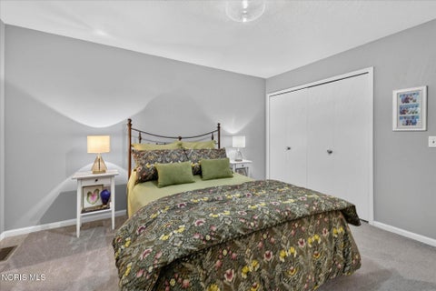 Tiny photo for 2344 Wimbledon Park Boulevard, Toledo, OH 43617 (MLS # 10014195)