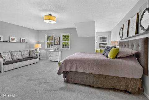 Tiny photo for 2344 Wimbledon Park Boulevard, Toledo, OH 43617 (MLS # 10014195)