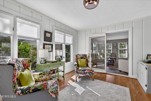 Tiny photo for 2344 Wimbledon Park Boulevard, Toledo, OH 43617 (MLS # 10014195)