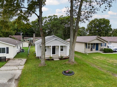 Tiny photo for 5513 Altsheler Drive, Sylvania, OH 43560 (MLS # 10013627)