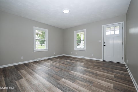 Tiny photo for 5513 Altsheler Drive, Sylvania, OH 43560 (MLS # 10013627)