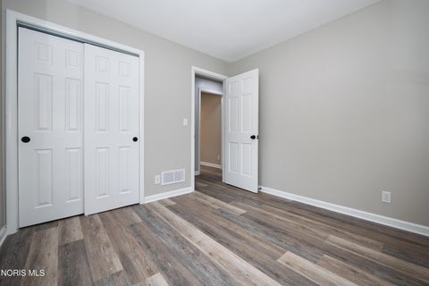 Tiny photo for 5513 Altsheler Drive, Sylvania, OH 43560 (MLS # 10013627)