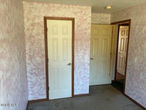 Tiny photo for 8520 Williams County Road 16, Bryan, OH 43506 (MLS # 10004882)