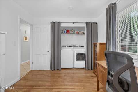 Tiny photo for 4533 Penridge Road, Toledo, OH 43615 (MLS # 10010407)