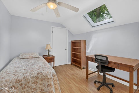 Tiny photo for 4533 Penridge Road, Toledo, OH 43615 (MLS # 10010407)