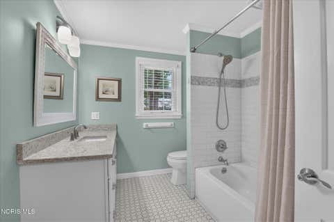 Tiny photo for 4533 Penridge Road, Toledo, OH 43615 (MLS # 10010407)