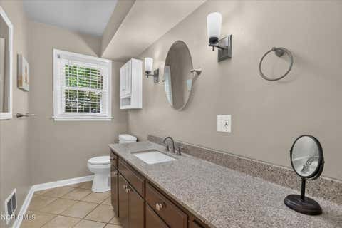 Tiny photo for 4533 Penridge Road, Toledo, OH 43615 (MLS # 10010407)