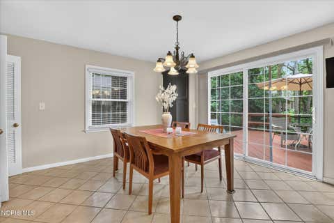 Tiny photo for 4533 Penridge Road, Toledo, OH 43615 (MLS # 10010407)