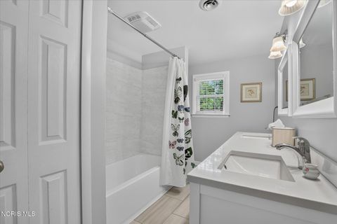 Tiny photo for 4533 Penridge Road, Toledo, OH 43615 (MLS # 10010407)