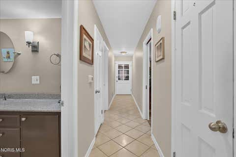Tiny photo for 4533 Penridge Road, Toledo, OH 43615 (MLS # 10010407)