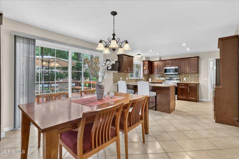 Tiny photo for 4533 Penridge Road, Toledo, OH 43615 (MLS # 10010407)