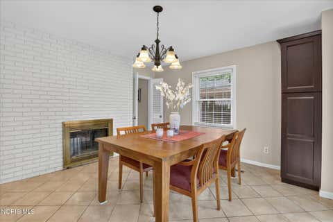 Tiny photo for 4533 Penridge Road, Toledo, OH 43615 (MLS # 10010407)
