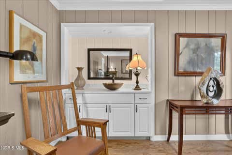 Tiny photo for 4533 Penridge Road, Toledo, OH 43615 (MLS # 10010407)