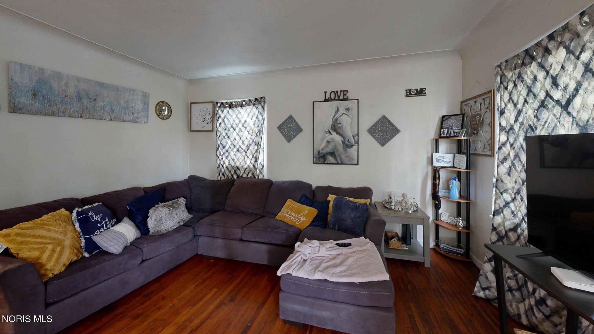 917 Eleanor Avenue