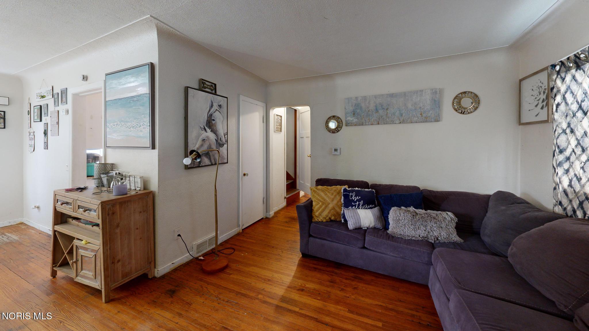 917 Eleanor Avenue