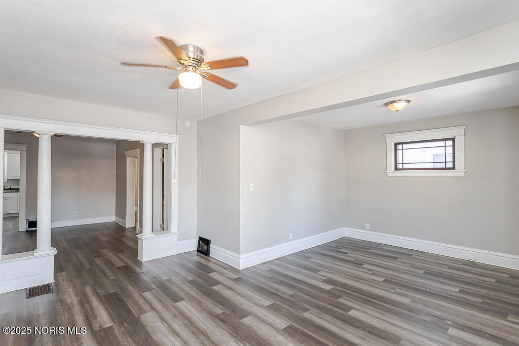 2824 Chestnut Street