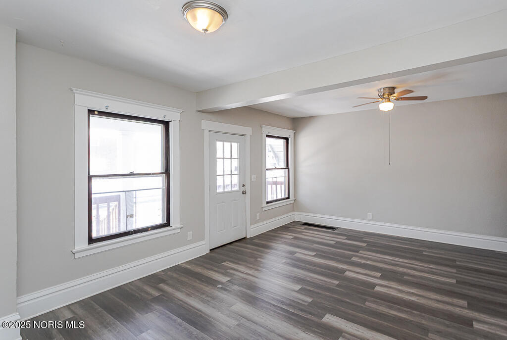 2824 Chestnut Street