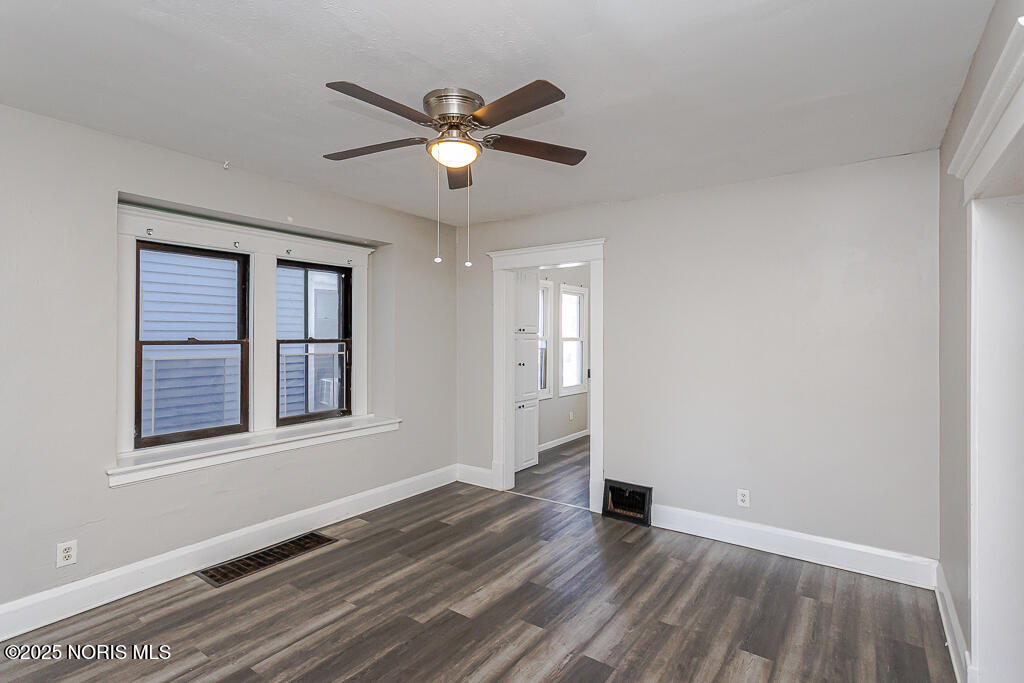 2824 Chestnut Street