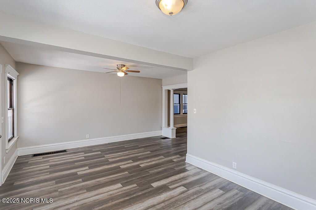 2824 Chestnut Street