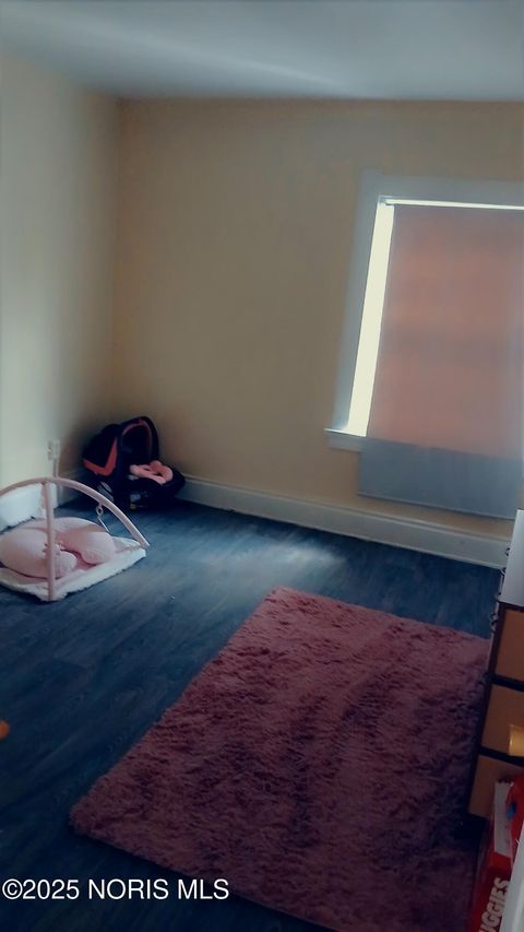 Tiny photo for 3621 Willys Parkway, Toledo, OH 43612 (MLS # 10002025)