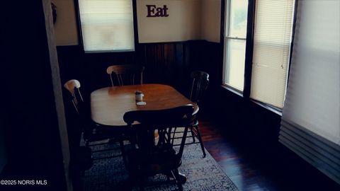 Tiny photo for 3621 Willys Parkway, Toledo, OH 43612 (MLS # 10002025)