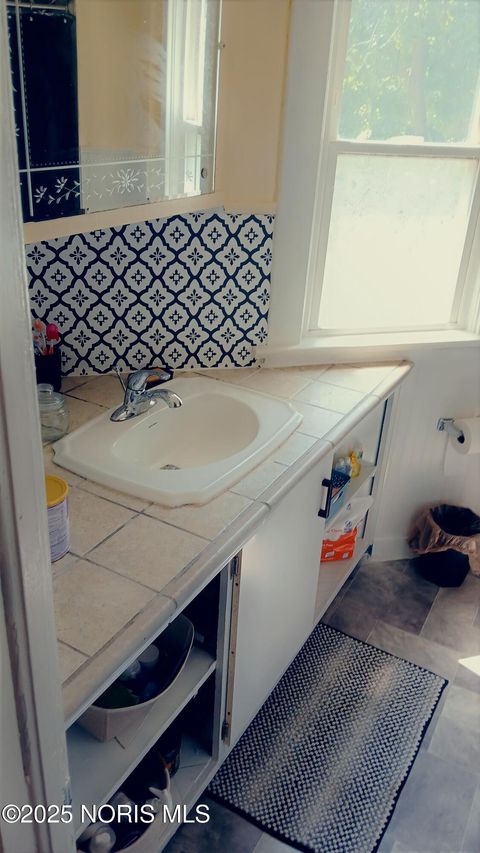 Tiny photo for 3621 Willys Parkway, Toledo, OH 43612 (MLS # 10002025)