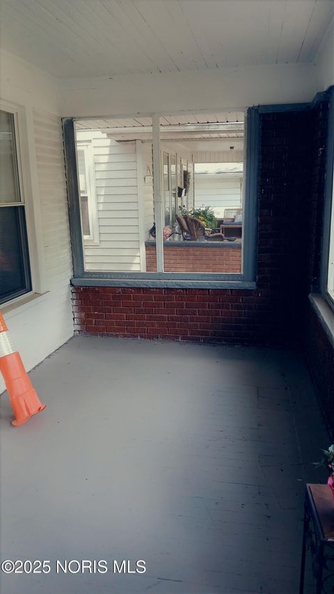 Tiny photo for 3621 Willys Parkway, Toledo, OH 43612 (MLS # 10002025)