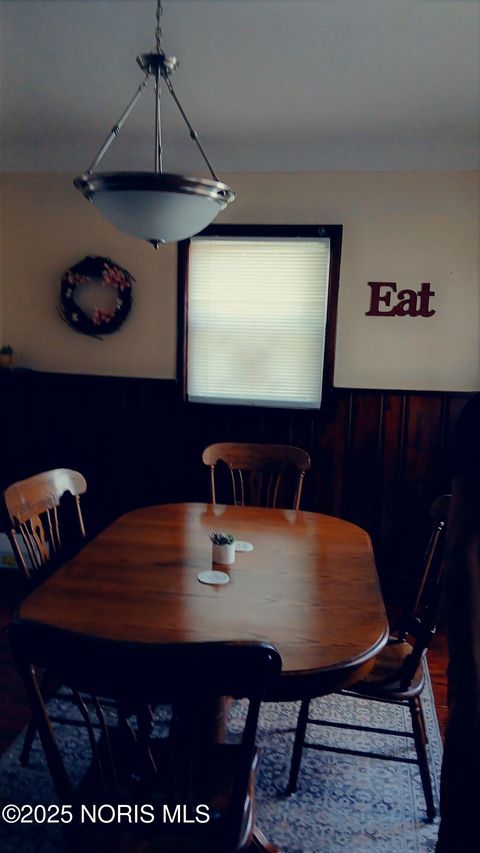 Tiny photo for 3621 Willys Parkway, Toledo, OH 43612 (MLS # 10002025)