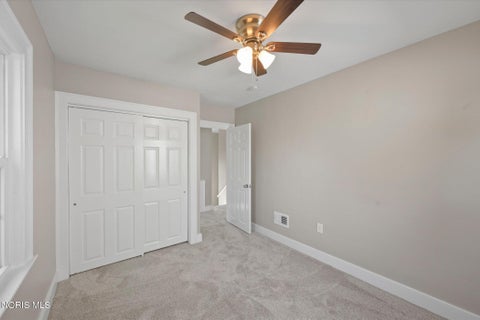 Tiny photo for 1472 Craigwood Road, Toledo, OH 43612 (MLS # 10010408)