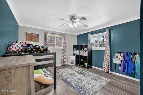 Tiny photo for 915 Carol Road, Bowling Green, OH 43402 (MLS # 10005244)