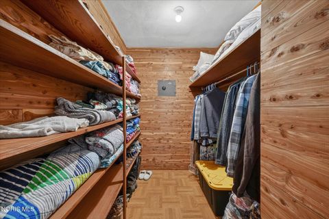 Tiny photo for 915 Carol Road, Bowling Green, OH 43402 (MLS # 10005244)