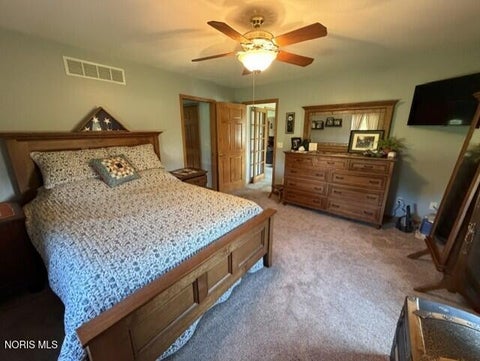 Tiny photo for 506 W Indiana Street, Edon, OH 43518 (MLS # 10009858)