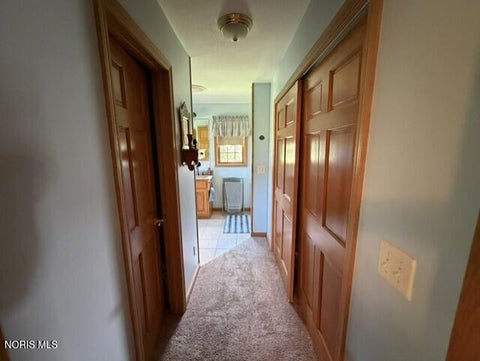 Tiny photo for 506 W Indiana Street, Edon, OH 43518 (MLS # 10009858)