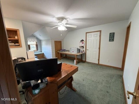 Tiny photo for 506 W Indiana Street, Edon, OH 43518 (MLS # 10009858)