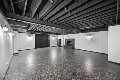 Tiny photo for 4612 Farmington Road, Toledo, OH 43623 (MLS # 10005262)