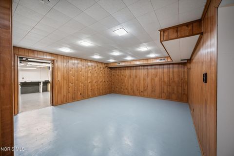 Tiny photo for 4612 Farmington Road, Toledo, OH 43623 (MLS # 10005262)