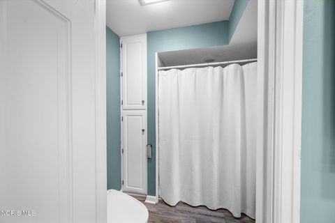 Tiny photo for 4612 Farmington Road, Toledo, OH 43623 (MLS # 10005262)