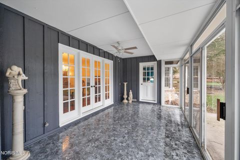 Tiny photo for 4612 Farmington Road, Toledo, OH 43623 (MLS # 10005262)