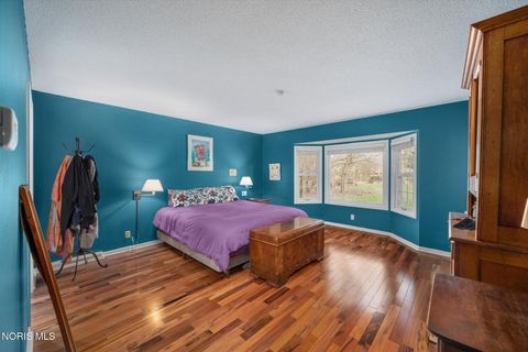 Tiny photo for 4612 Farmington Road, Toledo, OH 43623 (MLS # 10005262)