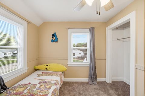 Tiny photo for 2703 Wyndale Road, Toledo, OH 43613 (MLS # 10007028)