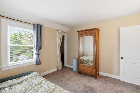 Tiny photo for 2703 Wyndale Road, Toledo, OH 43613 (MLS # 10007028)